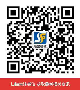 九游·体育(官方)官方网站·IOS/安卓通用版/手机app下载
